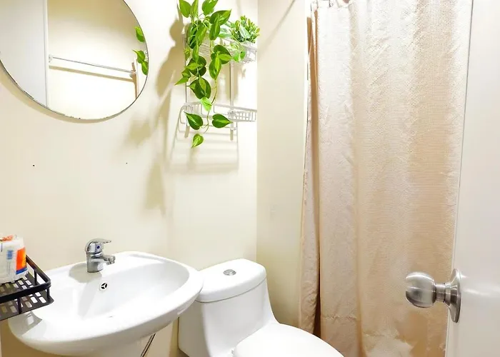 Apartment 607t2 Avida Riala It Park 2 Bedroom Unit Pool View